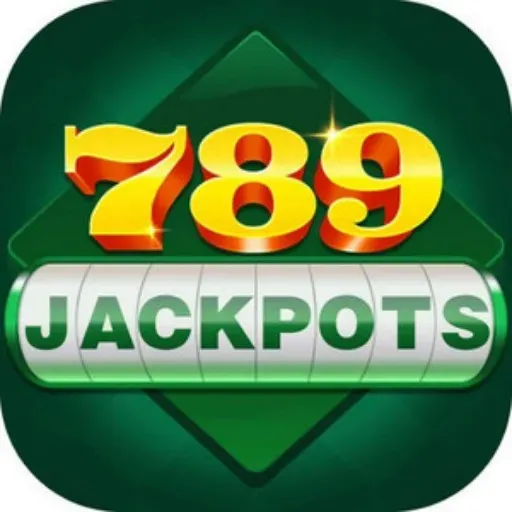 789jackpot - Equalizer APK