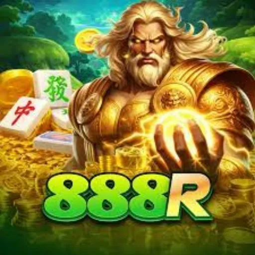 888r - Hiburan Selebriti APK