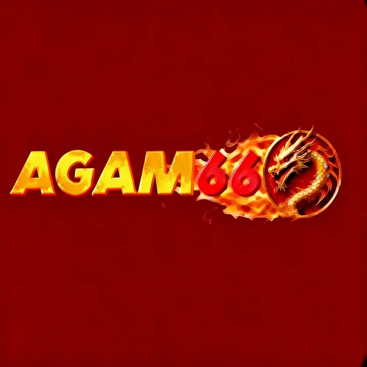 AGAM66 - Aplikasi Chat Grup Terbaik untuk Sosial & Komunikasi