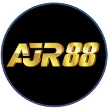 AJR88 - Aplikasi Flashcard Terbaik untuk Pembelajaran Efektif