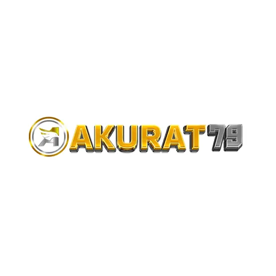 AKURAT79 - Aplikasi Pengingat Obat Terbaik untuk Kesehatan Anda