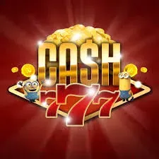 CASH777 - Aplikasi Pinjaman Cepat dan Mudah