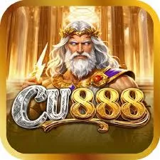CU888 - Permainan Basket Seru untuk Pecinta Olahraga