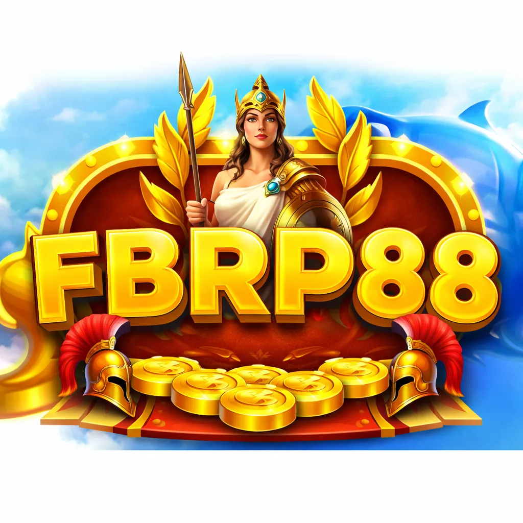 FBRP88 - Aplikasi Cek Mutasi Keuangan Terbaik