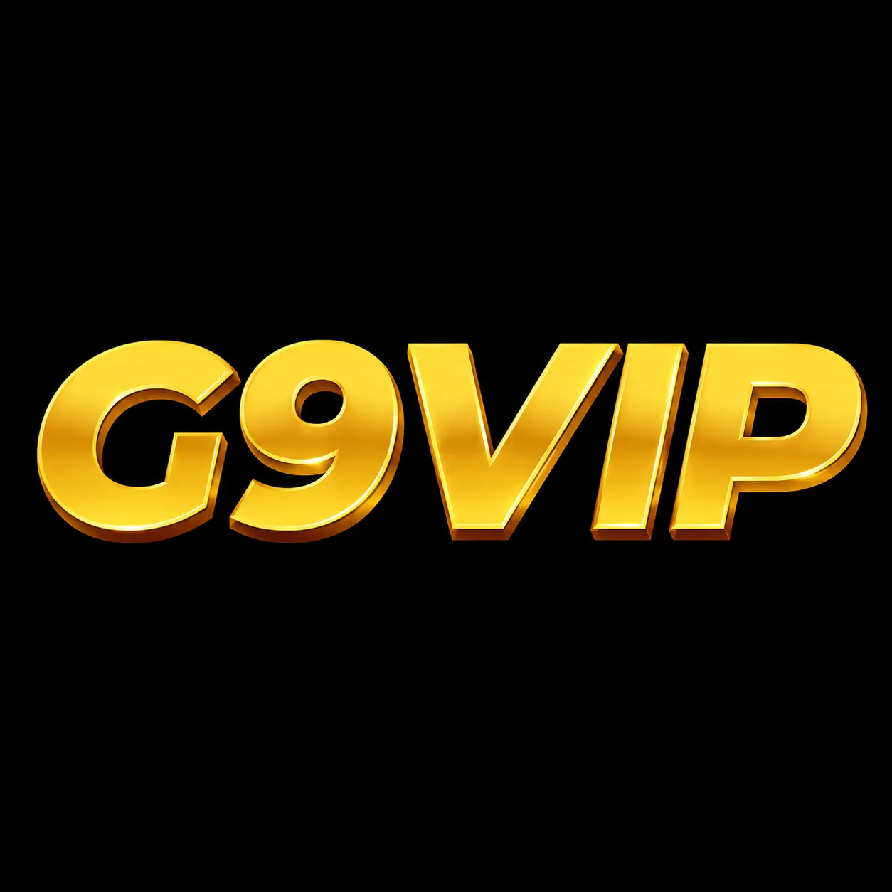 G9VIP - Aplikasi Yoga Terbaik untuk Kesehatan Anda