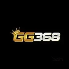 GG368 - Pembuat Stiker WA Terbaik untuk Edit Foto & Desain