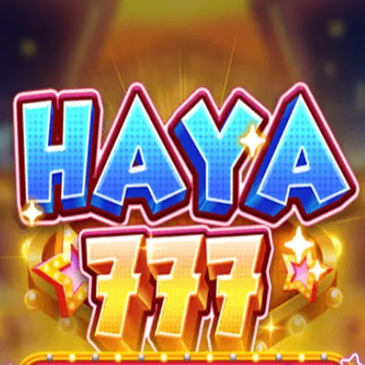 haya777 - Dompet Digital APK