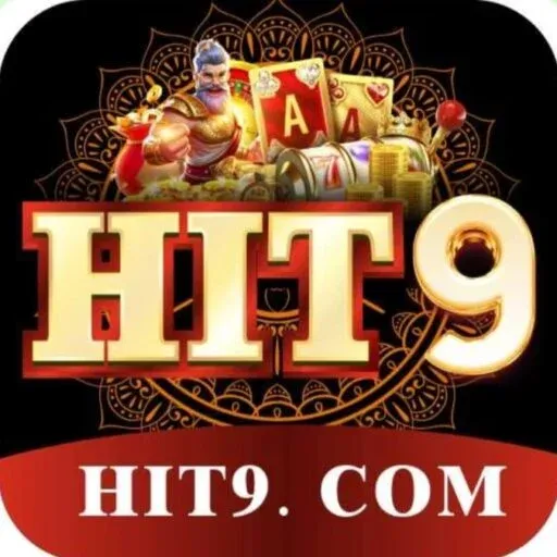 hit9 - Mewarnai Digital APK