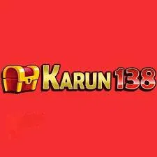 KARUN138 - Temukan Irama Dalam Setiap Not