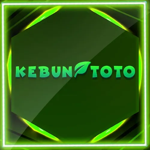 KEBUNTOTO - Permainan Memancing Seru untuk Semua Usia