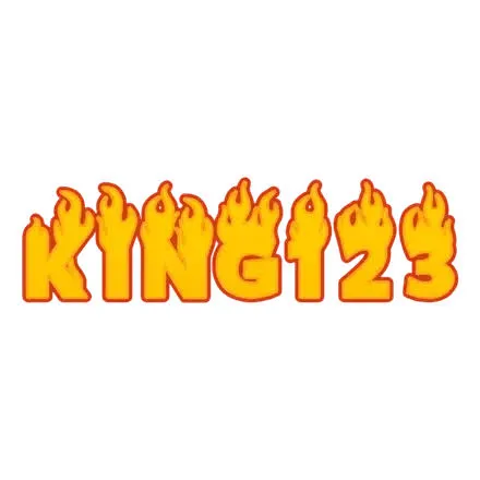 KING123 - Aplikasi Diet Sehat untuk Hidup Lebih Baik