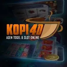 KOPI4D - Aplikasi Transfer Bank Terpercaya
