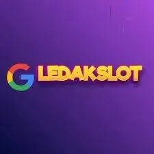 LEDAKSLOT - Aplikasi Chat Encrypted untuk Keamanan dan Privasi