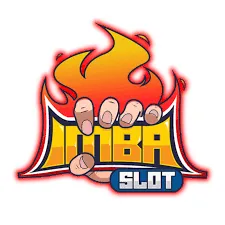 LMBASLOT - Aplikasi Berita Nasional Terpercaya