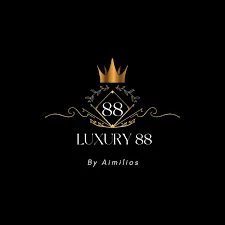luxury88 - Cadangan Data APK