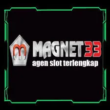 magnet33 - VoIP Panggilan APK