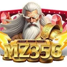 mz356 - Transfer Bank APK