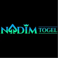 NADIMTOGEL - Aplikasi Berita Teknologi Terdepan
