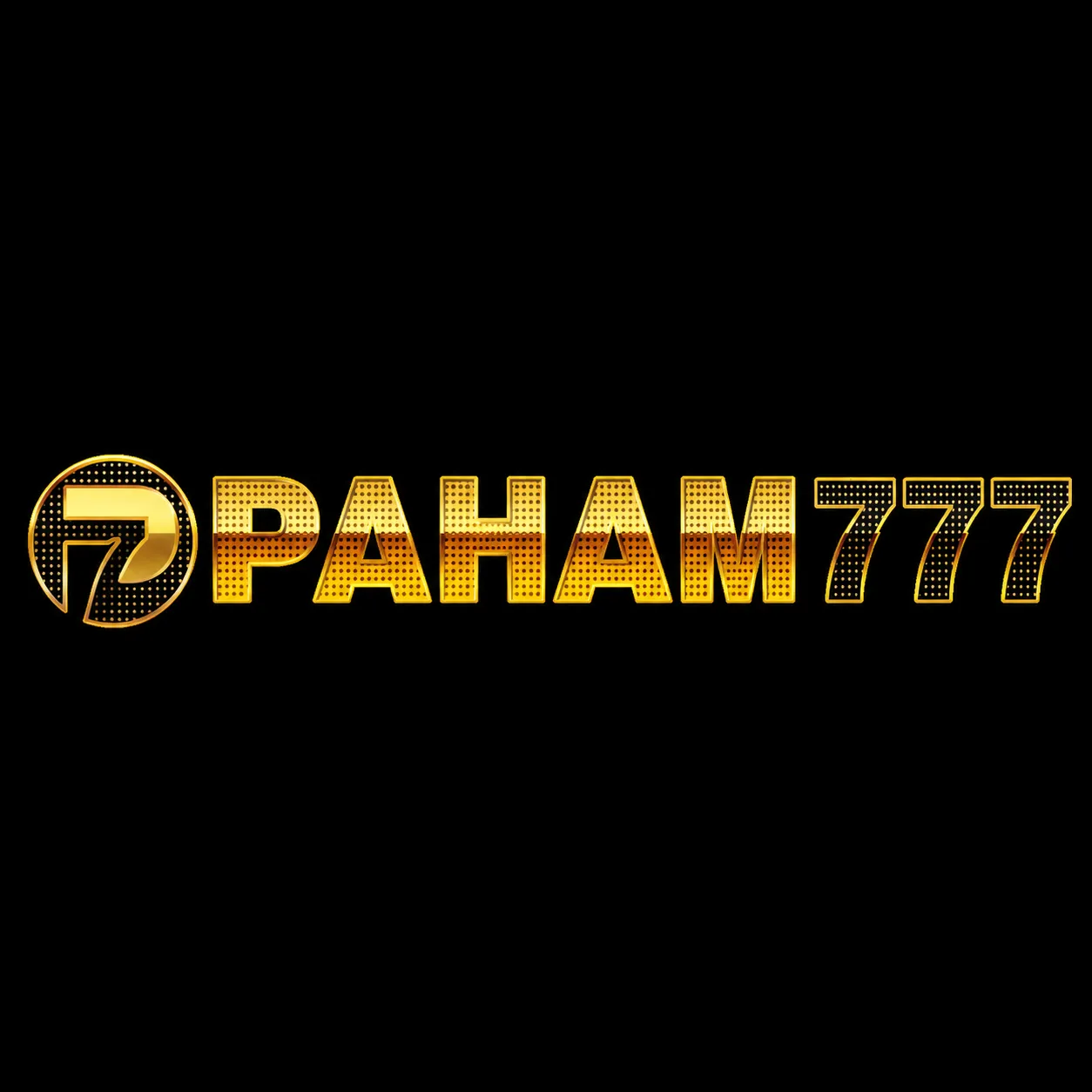 PAHAM777 - Aplikasi Pantau Anak yang Aman dan Terpercaya