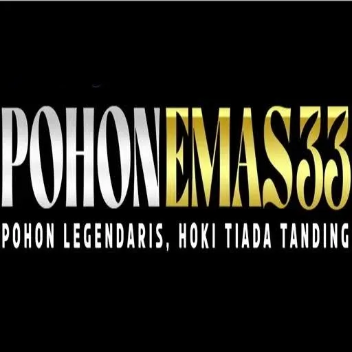POHONEMAS33 - Temukan Teman Baru di Sekitar Anda
