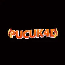 PUCUK4D - Aplikasi Berita Terkini seputar Politik dan Hukum