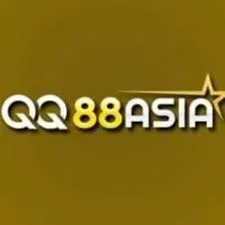 QQ88ASIA - Pemutar MP3 Terbaik untuk Musik dan Video