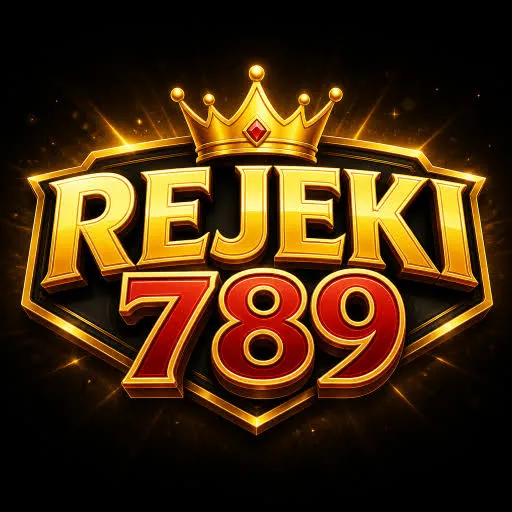 REJEKI789 - Aplikasi Majalah Digital Terbaru untuk Berita Terkini