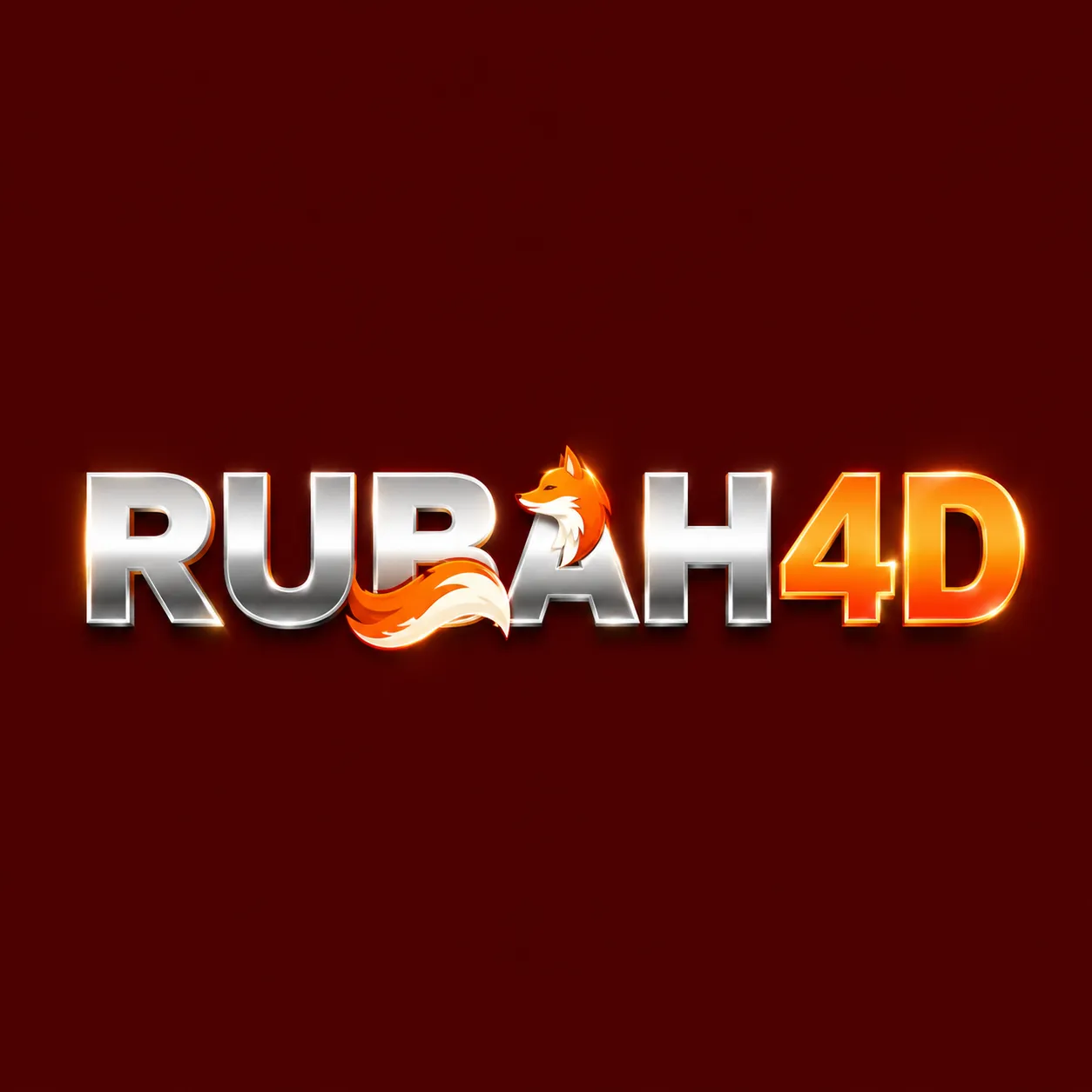 RUBAH4D - Dompet Digital Terpercaya untuk Keuangan Anda