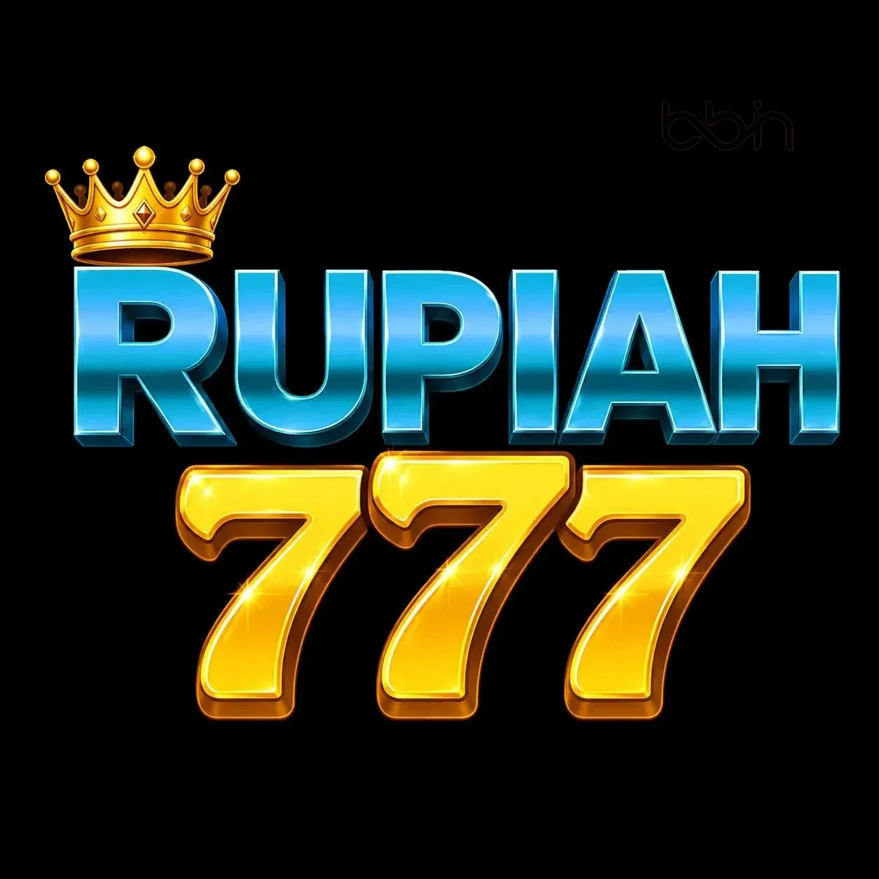 RUPIAH777 - Pengingat Obat untuk Kesehatan Anda