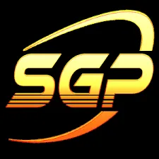 SGPSLOT - Aplikasi Cadangan Data Terpercaya untuk HP Anda