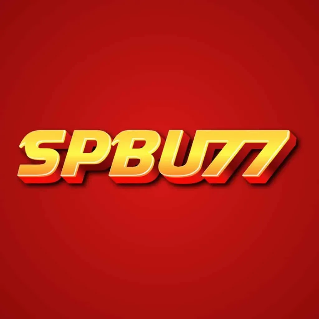 SPBU77 - Aplikasi Berita Olahraga Bola Terkini