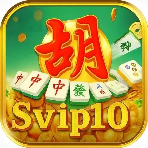 SVIP10 - Aplikasi Flashcard Edukasi Terbaik