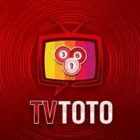 TVTOTO - Aplikasi Olahraga Rumah untuk Kesehatan Anda
