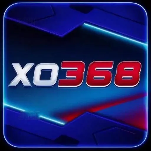 XO368 - Aplikasi Perekam Layar Terbaik untuk Musik & Video